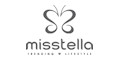 chez Misstella