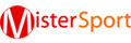 Code Réduction MisterSport