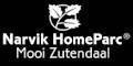 Code Réduction Mooi zutendaal