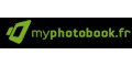 Code Réduction MyPhotoBook