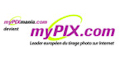 chez MyPix