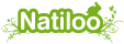 chez Natiloo