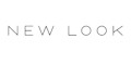 chez New Look