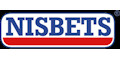 chez Nisbets
