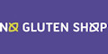 Code Réduction No Gluten Shop