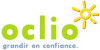 chez Oclio