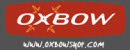 Code Réduction Oxbow