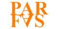 Code Réduction Parfas