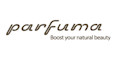 Parfuma