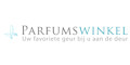 chez Parfumswinkel