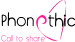 Code Réduction Phonethic