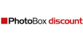 Code Réduction Photobox