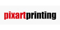 chez Pixartprinting
