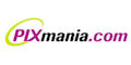 Code Réduction Pixmania