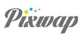 Code Réduction Pixwap