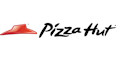 Code Réduction Pizzahut