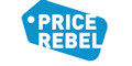 chez PriceRebel