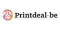 Code Réduction PrintDeal