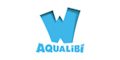 Code Réduction Aqualibi