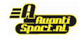 Code Réduction Avantisport