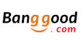 chez Banggood