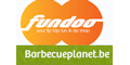 Code Réduction Barbecueplanet