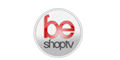 Code Réduction BeShop Tv