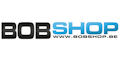 Code Réduction Bobshop