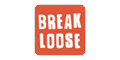 Code Réduction Breakloose