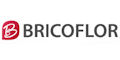 Code Réduction Bricoflor