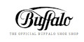 Code Réduction Buffalo Belgique