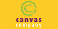 Code Réduction Canvas Company