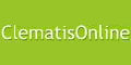 Code Réduction ClematisOnline