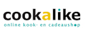 Code Réduction Cookalike
