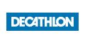 chez Decathlon