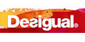 chez Desigual