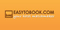 Code Réduction Easytobook