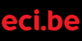 chez Eci.be