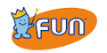 Code Réduction Fun