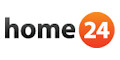 chez Home24