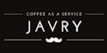 chez Javry
