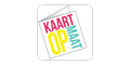 Code Réduction KaartOpMaat