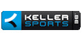 Code Réduction Keller Sports