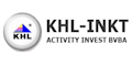 Code Réduction KHL Inkt