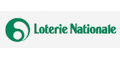 chez Loterie Nationale