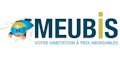 Code Réduction Meubis