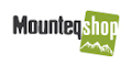 Code Réduction Mounteqshop