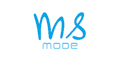 Code Réduction Ms Mode