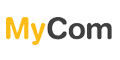 Code Réduction MyCom