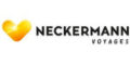 Code Réduction Neckermann Voyages